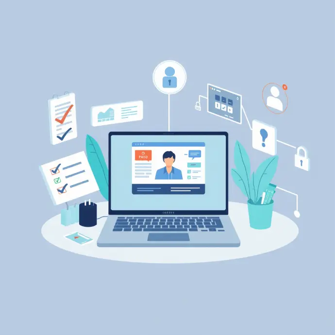 Webinar