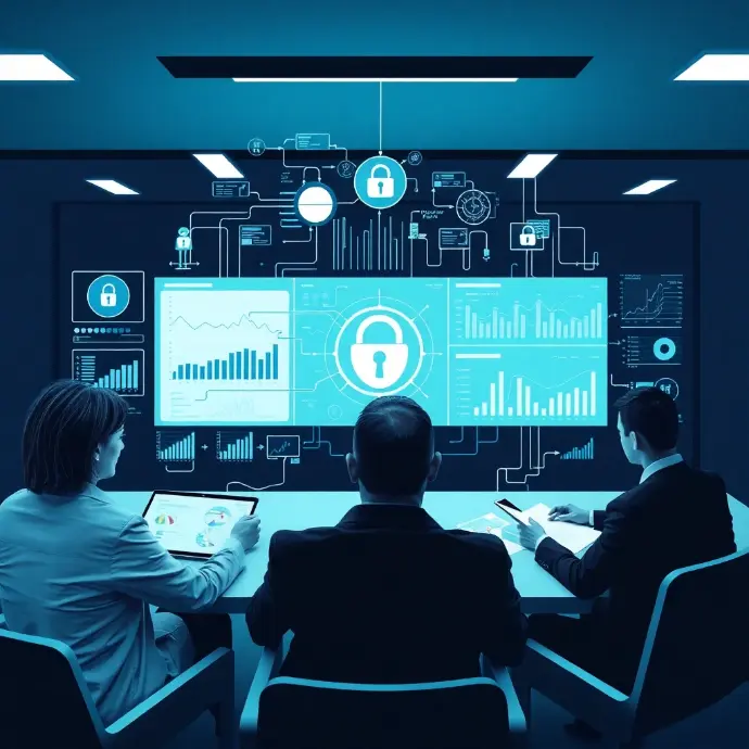 IT-Analysen